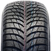 Foto pneumatico: MARSHAL, IZEN MW15 XL M+S 3PMSF 215/55 R1616 97V Invernali
