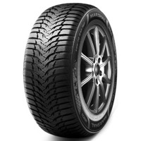 Foto pneumatico: MARSHAL, IZEN MW31 M+S 185/65 R1515 88T Invernali