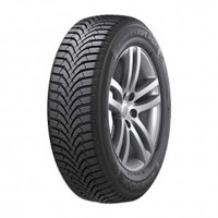Foto pneumatico: MARSHAL, IZEN MW51 XL BSW M+S 3PMSF 225/45 R1717 94V Invernali
