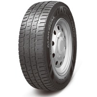 Foto pneumatico: MARSHAL, PORTRAN CW51 C 8PR M+S 3PMSF 195/70 R1515 104R Invernali