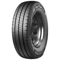 Foto pneumatico: MARSHAL, PORTRAN KC53 C 6PR 215/60 R1616 103T Estive