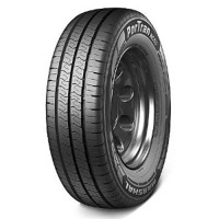 Foto pneumatico: MARSHAL, PORTRAN KC53 8PR 195/70 R1515 104R Estive