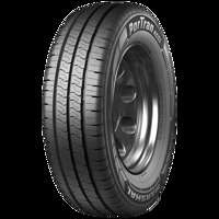 Foto pneumatico: MARSHAL, KC53 185/80 R1414 102R Estive