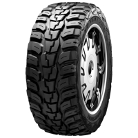 Foto pneumatico: MARSHAL, ROAD VENTURE MT KL71 C 10PR 235/85 R1616 120Q Estive