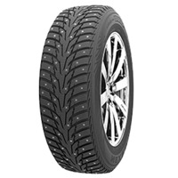 Foto pneumatico: MARSHAL, WINTERCRAFT WI31 XL STUDDABLE BSW M+S 3PMSF 225/50 R1818 99T Invernali