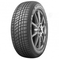 Foto pneumatico: MARSHAL, WINTERCRAFT WS71 M+S 3PMSF 215/60 R1717 96H Invernali