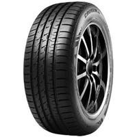 Foto pneumatico: MARSHAL, CRUGEN HP91 255/60 R1818 112V Estive