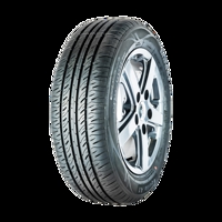 Foto pneumatico: MASSIMO, AQUILA A1 BSW 165/70 R1313 79T Estive