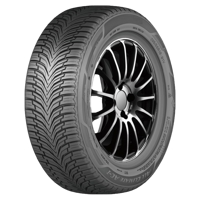 Foto pneumatico: MASSIMO, CROSS SEASON CS4 3PMSF 175/65 R1414 82T Estive