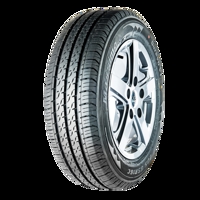 Foto pneumatico: MASSIMO, DUREVO V1 C 8PR BSW 195/65 R1616 104T Estive