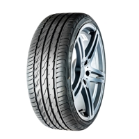 Foto pneumatico: MASSIMO, LEONE L1 XL BSW 235/55 R1818 104W Estive
