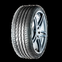 Foto pneumatico: MASSIMO, LEONE L1 BSW 235/60 R1717 102V Estive