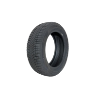 Foto pneumatico: MASSIMO, MSA11 XL BSW M+S 3PMSF 175/70 R1414 88T Estive