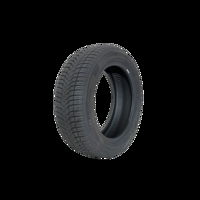 Foto pneumatico: MASSIMO, MSA11 155/80 R1313 79T Estive