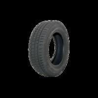 Foto pneumatico: MASSIMO, MSA13 195/65 R1616 104T Estive