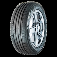 Foto pneumatico: MASSIMO, OTTIMA P1 185/65 R1515 88H Estive