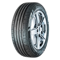 Foto pneumatico: MASSIMO, OTTIMA PLUS 175/65 R1414 86T Estive