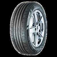 Foto pneumatico: MASSIMO, OTTIMA PLUS 185/65 R1515 88H Estive