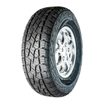Foto pneumatico: MASSIMO, ROCCIA AT BSW 30/ R1515 104Q Estive