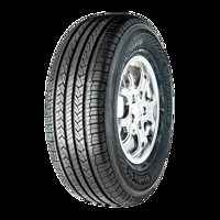 Foto pneumatico: MASSIMO, STELLA S1 285/65 R1717 116H Estive