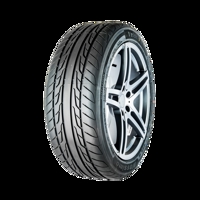 Foto pneumatico: MASSIMO, VELOCITA U1 315/35 R2020 110W Estive