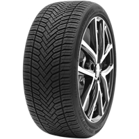Foto pneumatico: MASTERSTEEL, ALL WEATHER 2 XL BSW M+S 3PMSF 215/55 R1717 98W Quattro-stagioni