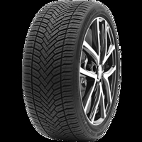 Foto pneumatico: MASTERSTEEL, ALL WEATHER 2 BSW M+S 3PMSF 185/60 R1414 82H Estive