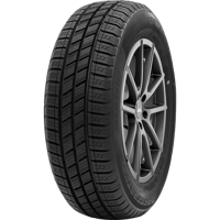 Foto pneumatico: MASTERSTEEL, ALL WEATHER VAN 2 C 6PR BSW M+S 3PMSF 215/60 R1616 103T Quattro-stagioni