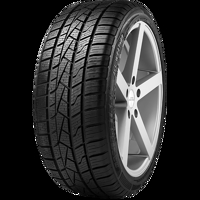 Foto pneumatico: MASTERSTEEL, ALL WEATHER 3PMSF 165/65 R1414 79T Estive