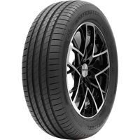 Foto pneumatico: MASTERSTEEL, CLUBSPORT XL BSW 175/65 R1414 86T Estive