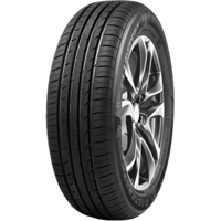 Foto pneumatico: MASTERSTEEL, CLUBSPORT BSW 145/70 R1313 71T Estive