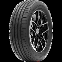 Foto pneumatico: MASTERSTEEL, CLUBSPORT 2 BSW 155/65 R1414 75T Estive