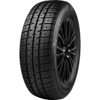 Foto pneumatico: MASTERSTEEL, LIGHTTRUCK C 8PR 235/65 R1616 115T Estive