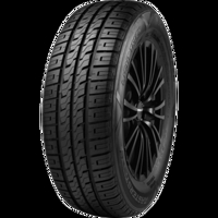 Foto pneumatico: MASTERSTEEL, LIGHT TRUCK 195/70 R1515 104S Estive