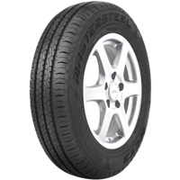 Foto pneumatico: MASTERSTEEL, MCT3 155/80 R1313 90N Estive