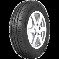 Foto pneumatico: MASTERSTEEL, MCT3 C 8PR 175/ R1313 97N Estive