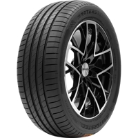 Foto pneumatico: MASTERSTEEL, PROSPORT 2 BSW 175/65 R1414 82H Estive