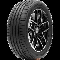 Foto pneumatico: MASTERSTEEL, PROSPORT 2 BSW 185/60 R1414 82H Estive