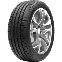 Foto pneumatico: MASTERSTEEL, SUPERSPORT 2 XL BSW 215/55 R1818 99V Estive
