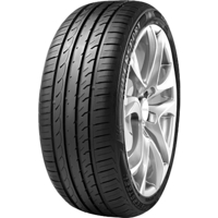 Foto pneumatico: MASTERSTEEL, SUPERSPORT XL 235/35 R1919 91W Estive