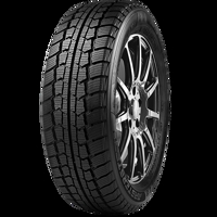 Foto pneumatico: MASTERSTEEL, WINTER VAN+ C 8PR BSW M+S 3PMSF 235/65 R1616 115S Invernali