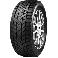 Foto pneumatico: MASTERSTEEL, WINTERPLUS 1 IS-W M+S 3PMSF 155/70 R1313 75T Invernali