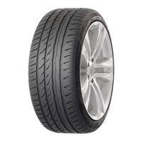 Foto pneumatico: MATADOR, MP 47 HECTORRA 3 FR 245/40 R1717 91Y Estive