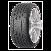Foto pneumatico: MATADOR, MP 47 HECTORRA 3 195/65 R1515 91T Estive