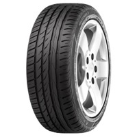 Foto pneumatico: MATADOR, MP 47 HECTORRA 3 SUV XL FR 215/55 R1818 99V Estive