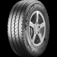 Foto pneumatico: MATADOR, HECTORRA VAN C 195/80 R1414 106R Estive