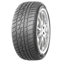 Foto pneumatico: MATADOR, MP 92 SIBIR SNOW BSW M+S 3PMSF 225/75 R1616 104T Invernali