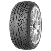 Foto pneumatico: MATADOR, MP 92 SIBIR SNOW SUV BSW M+S 3PMSF 275/55 R1717 109H Invernali