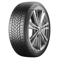 Foto pneumatico: MATADOR, MP 93 NORDICCA XL M+S 3PMSF 215/65 R1616 102H Invernali