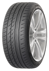 Foto pneumatico: MATADOR, MP47 HECTORRA 3 255/40 R1919 100Y Estive